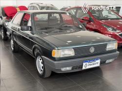 VOLKSWAGEN Voyage 1.6 CL