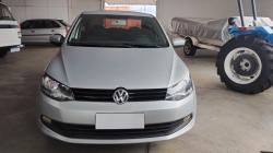 VOLKSWAGEN Voyage 1.6 4P CITY FLEX