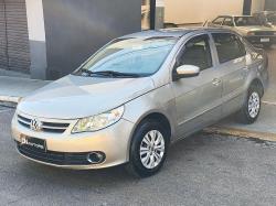 VOLKSWAGEN Voyage 1.0 4P CITY FLEX