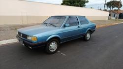 VOLKSWAGEN Voyage 1.8 CL