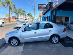 VOLKSWAGEN Voyage 1.0 4P TREND FLEX