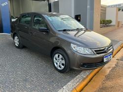 VOLKSWAGEN Voyage 1.0 4P CITY FLEX