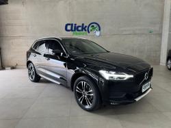 VOLVO XC60 2.0 4P T5 MOMENTUM TURBO AUTOMTICO