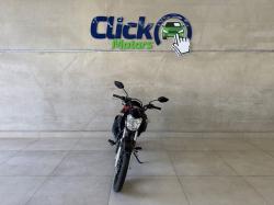 YAMAHA Factor 150 ED