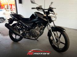 YAMAHA Factor 150 ED