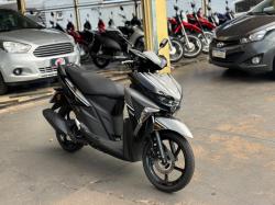 YAMAHA Neo AT 115 