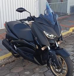 YAMAHA Xmax 250 