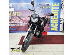 YAMAHA XTZ 250 