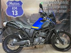 YAMAHA XTZ 660 Z Tener 