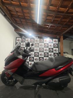 ZONTES 350 E 