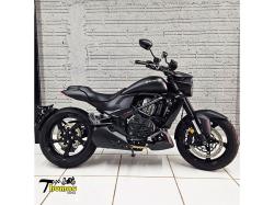 ZONTES S 350 