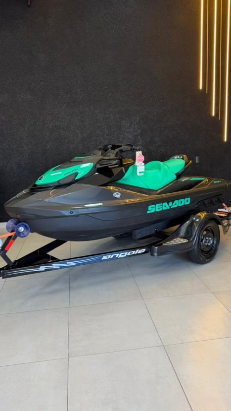 ANGOLA Easy Loader ULTRA LEVE, Foto 1