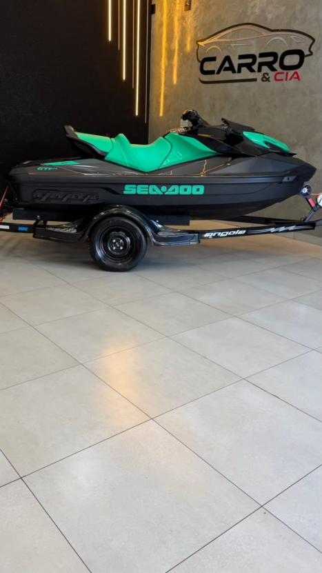 ANGOLA Easy Loader ULTRA LEVE, Foto 4