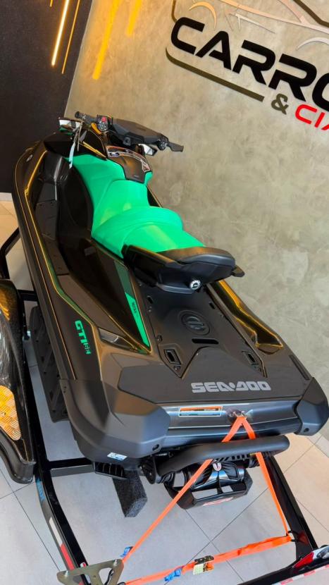 ANGOLA Easy Loader ULTRA LEVE, Foto 6