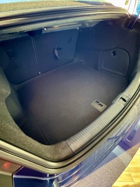 AUDI A3 1.4 16V 4P TFSI ATTRACTION S-TRONIC AUTOMTICO, Foto 21