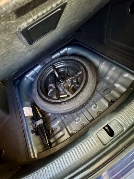 AUDI A3 1.4 16V 4P TFSI ATTRACTION S-TRONIC AUTOMTICO, Foto 22