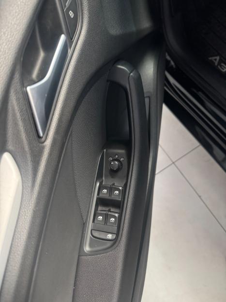 AUDI A3 1.4 16V 4P TFSI ATTRACTION S-TRONIC AUTOMÁTICO, Foto 7