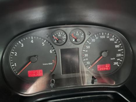 AUDI A3 1.8 4P T 150 CV, Foto 8