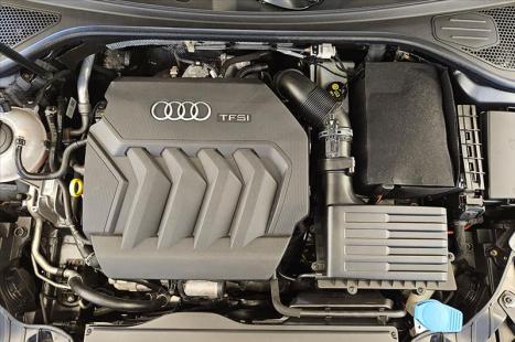 AUDI A3 Cabriolet , Foto 11