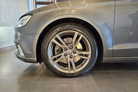 AUDI A3 Cabriolet , Foto 12