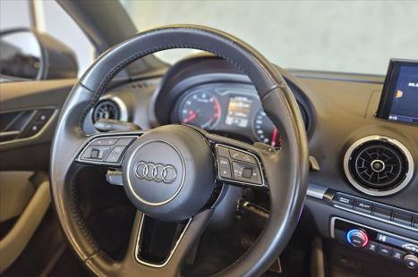 AUDI A3 Cabriolet , Foto 14