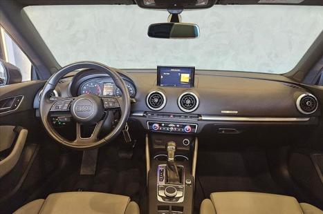 AUDI A3 Cabriolet , Foto 16