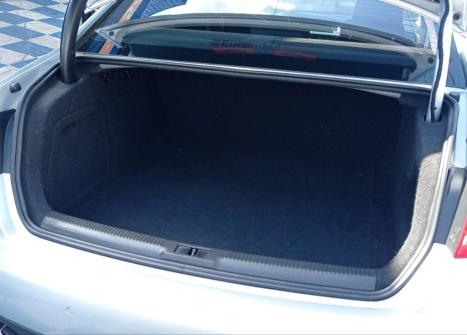 AUDI A4 2.0 16V 4P TFSI AUTOMTICO, Foto 12