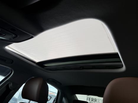AUDI A4 2.0 16V 4P TFSI PRESTIGE PLUS S-TRONIC AUTOMÁTICO, Foto 13