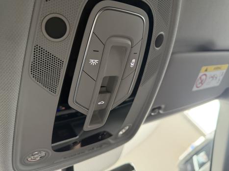 AUDI A4 2.0 16V 4P TFSI PRESTIGE PLUS S-TRONIC AUTOMÁTICO, Foto 12