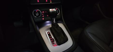AUDI Q3 1.4 4P TFSI AMBIENTE S-TRONIC AUTOMTICO, Foto 13