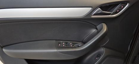 AUDI Q3 1.4 4P TFSI AMBIENTE S-TRONIC AUTOMTICO, Foto 15