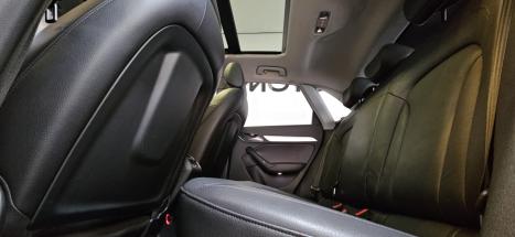 AUDI Q3 1.4 4P TFSI AMBIENTE S-TRONIC AUTOMTICO, Foto 18