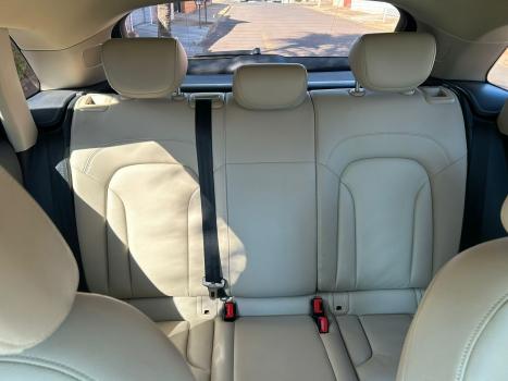 AUDI Q3 1.4 4P TFSI ATTRACTION S-TRONIC AUTOM�TICO, Foto 12