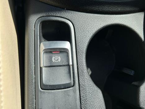 AUDI Q3 1.4 4P TFSI ATTRACTION S-TRONIC AUTOM�TICO, Foto 17