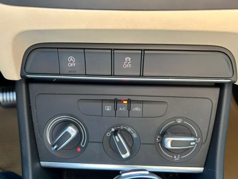 AUDI Q3 1.4 4P TFSI ATTRACTION S-TRONIC AUTOM�TICO, Foto 18