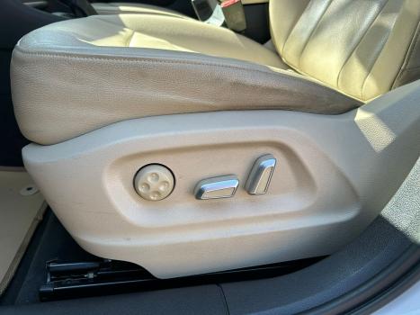 AUDI Q3 1.4 4P TFSI ATTRACTION S-TRONIC AUTOM�TICO, Foto 22