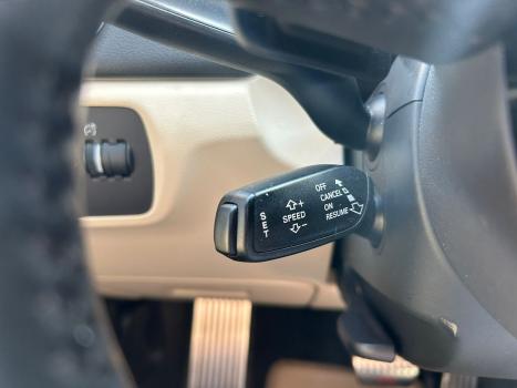 AUDI Q3 1.4 4P TFSI ATTRACTION S-TRONIC AUTOM�TICO, Foto 28