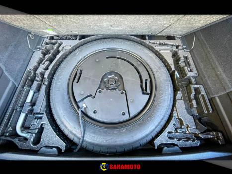 AUDI Q3 2.0 4P 40 TFSI SPORTBACK PERFORMANCE QUATTRO TIPTRONIC AUTOM�TICO, Foto 13