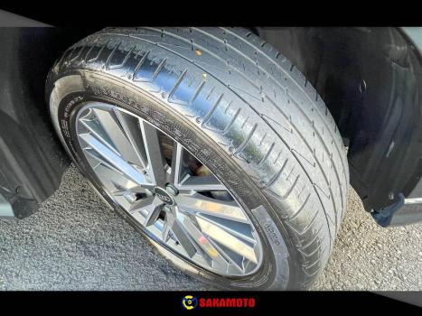 AUDI Q3 2.0 4P 40 TFSI SPORTBACK PERFORMANCE QUATTRO TIPTRONIC AUTOM�TICO, Foto 14