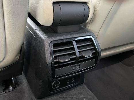 AUDI Q3 2.0 4P 40 TFSI SPORTBACK PERFORMANCE QUATTRO TIPTRONIC AUTOM�TICO, Foto 13