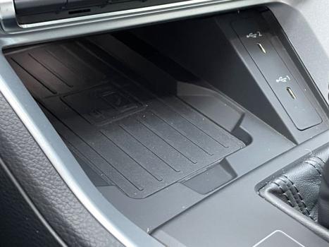 AUDI Q3 2.0 4P 40 TFSI SPORTBACK PERFORMANCE QUATTRO TIPTRONIC AUTOM�TICO, Foto 15