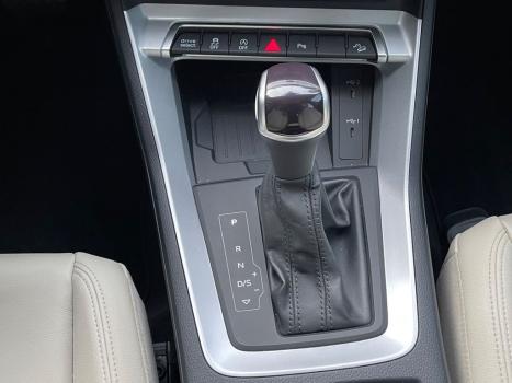 AUDI Q3 2.0 4P 40 TFSI SPORTBACK PERFORMANCE QUATTRO TIPTRONIC AUTOM�TICO, Foto 16