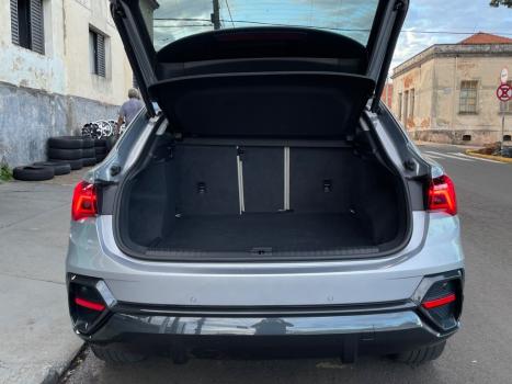 AUDI Q3 2.0 4P 40 TFSI SPORTBACK PERFORMANCE QUATTRO TIPTRONIC AUTOM�TICO, Foto 24