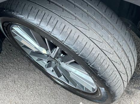 AUDI Q3 2.0 4P 40 TFSI SPORTBACK PERFORMANCE QUATTRO TIPTRONIC AUTOM�TICO, Foto 25