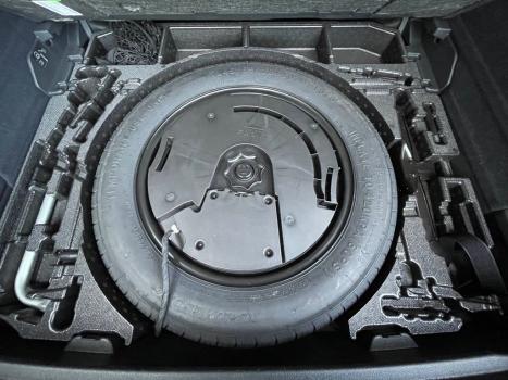 AUDI Q3 2.0 4P 40 TFSI SPORTBACK PERFORMANCE QUATTRO TIPTRONIC AUTOM�TICO, Foto 26