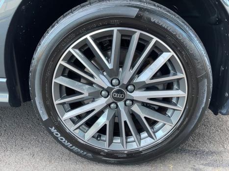 AUDI Q3 2.0 4P 40 TFSI SPORTBACK PERFORMANCE QUATTRO TIPTRONIC AUTOM�TICO, Foto 27