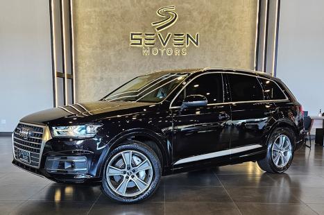 AUDI Q7 3.0 24V 4P TFSI QUATTRO AUTOM�TICO, Foto 1