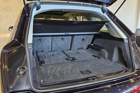 AUDI Q7 3.0 24V 4P TFSI QUATTRO AUTOM�TICO, Foto 11
