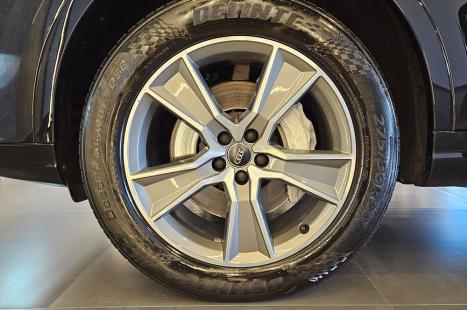 AUDI Q7 3.0 24V 4P TFSI QUATTRO AUTOM�TICO, Foto 12