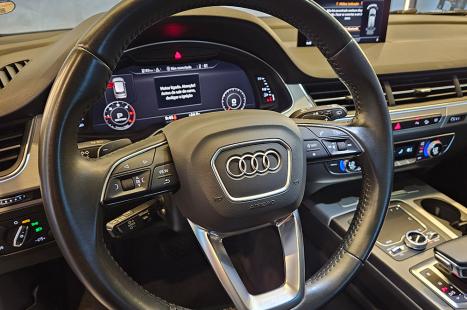 AUDI Q7 3.0 24V 4P TFSI QUATTRO AUTOM�TICO, Foto 13